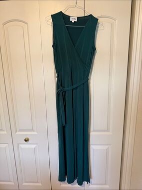 leota maxi dress Leota maxi dress
